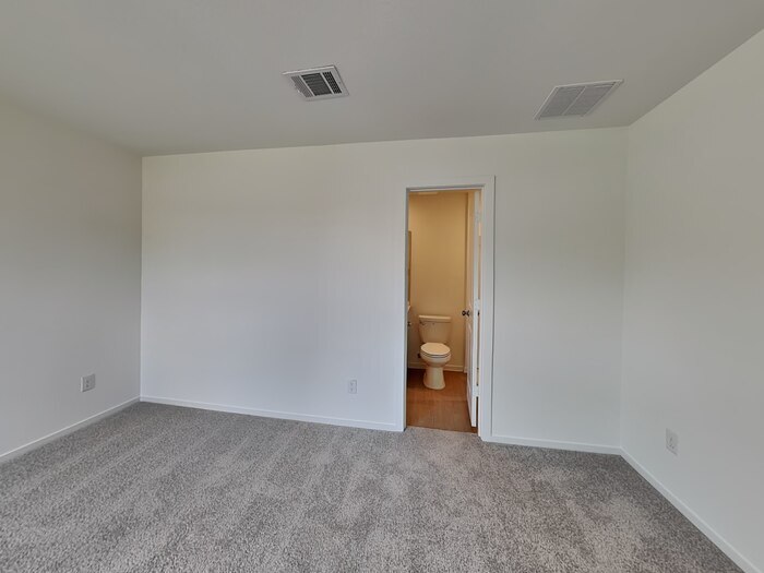 Building Photo - 18706 Barrichello Dr