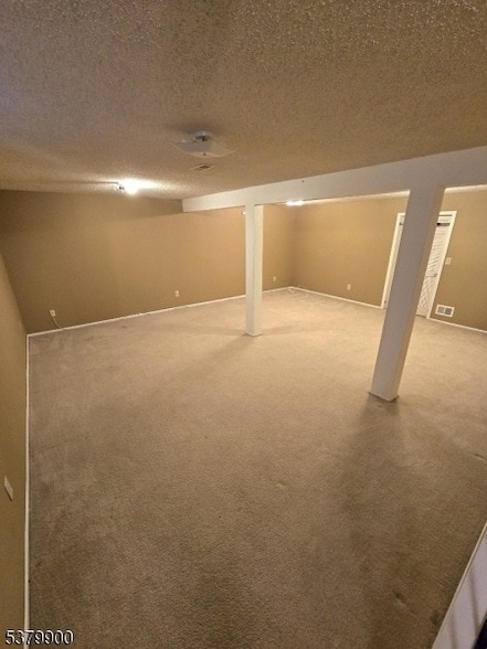 Building Photo - 4605 Birchwood Ct