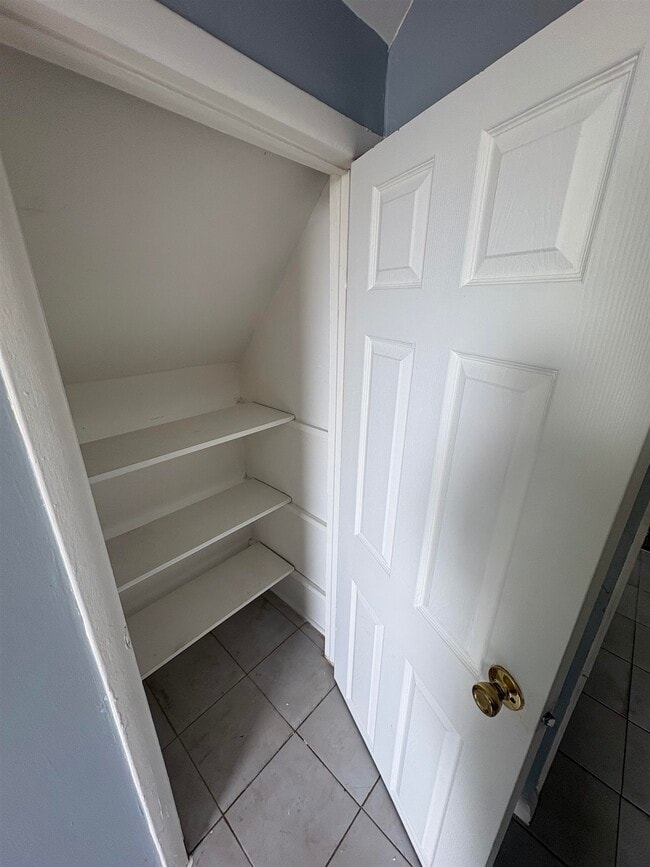 Building Photo - 175 Wegman Pkwy