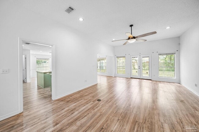 Building Photo - 3313 Country Meadow Ln