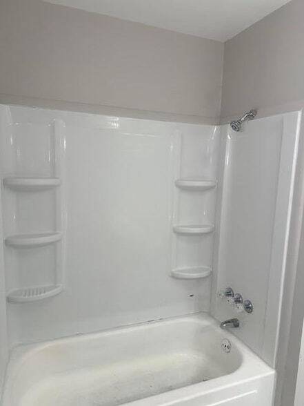 Building Photo - 208 SE Dockery Ln