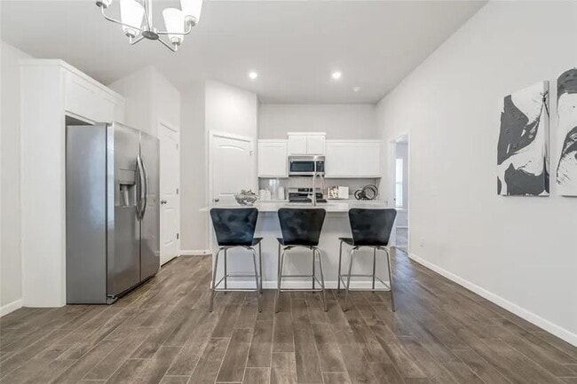 Building Photo - 9207 SW 47th St