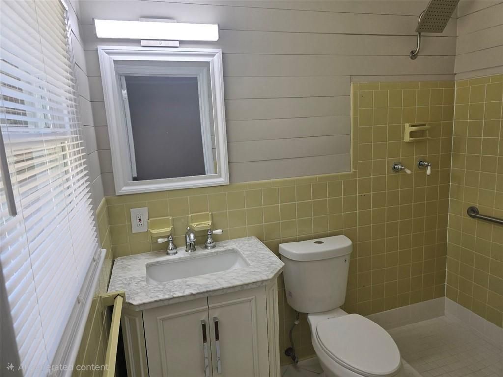 Building Photo - 3420 Northside