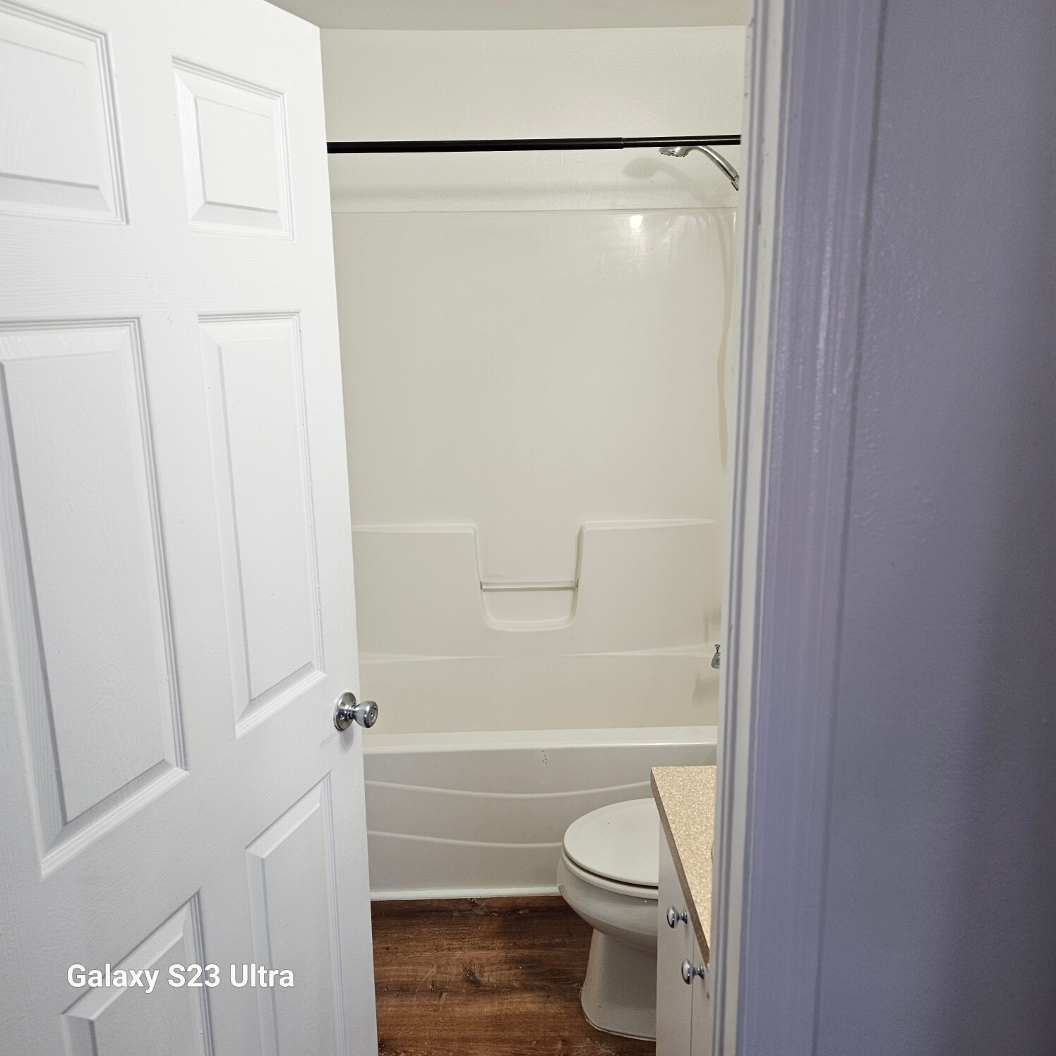 Building Photo - 117 Homer Ave S