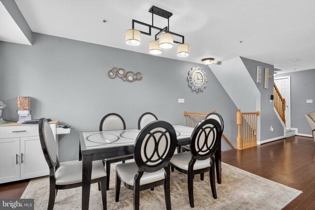 Building Photo - 3818 Early Glow Ln