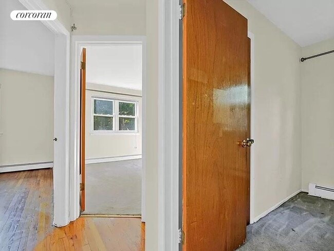 Building Photo - 175-32 Devonshire Rd