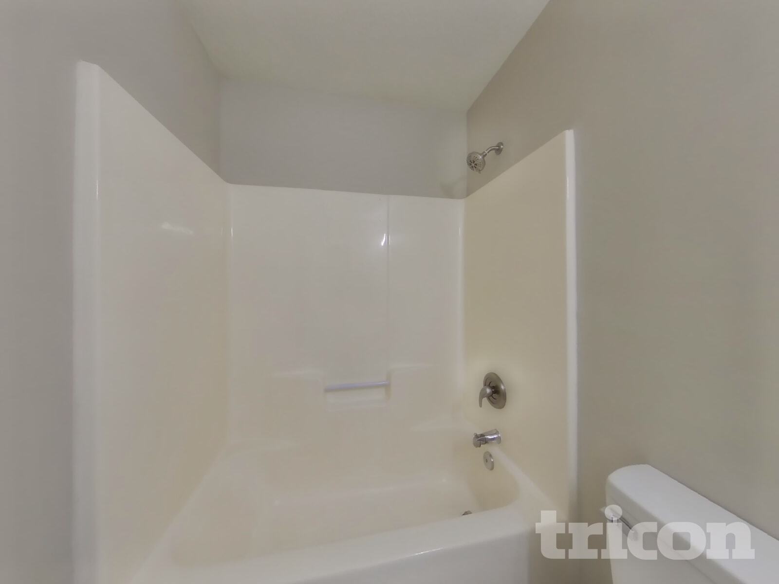 Building Photo - 3616 Crowders View Dr