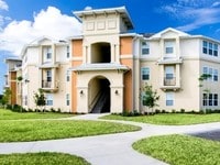 Building Photo - Osceola Pointe