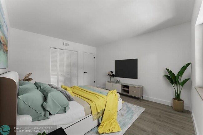 Building Photo - 3105 Oakland Shores Dr