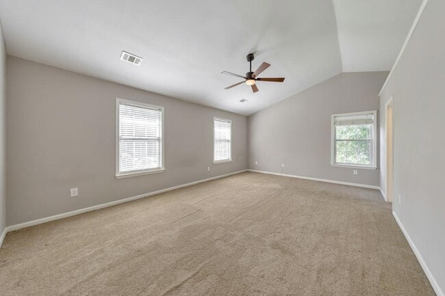 Building Photo - 2173 Jockey Hollow Dr NW