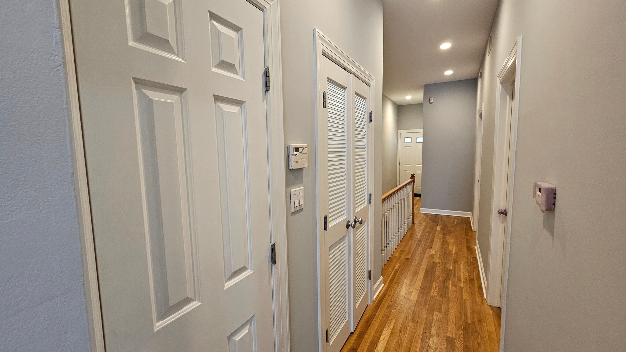 Building Photo - 509 N Hartland Ct