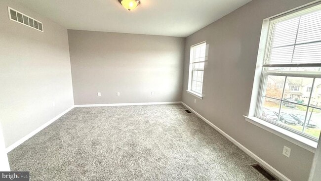 Building Photo - 6209 Galleon Drive