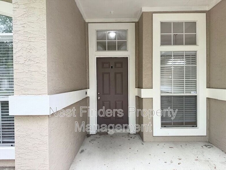 Building Photo - 816 Brookstone Ct