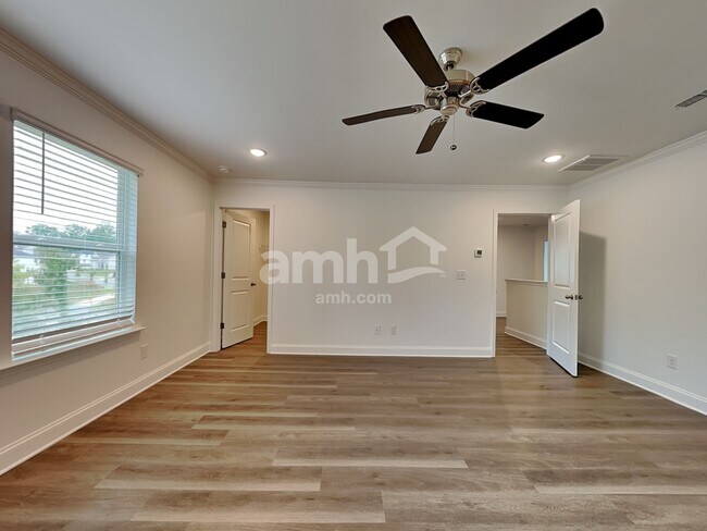 Building Photo - 4788 McDade Lane