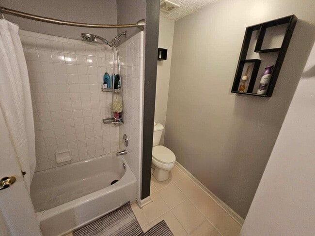 Building Photo - 5051 Mint Hill Ct