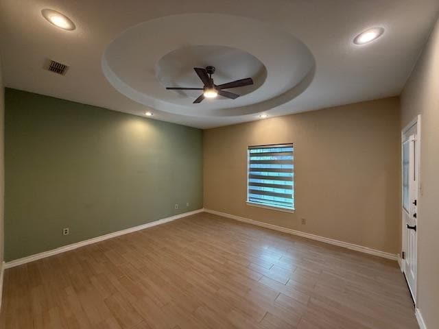 Building Photo - 2912 Sun Dance Loop