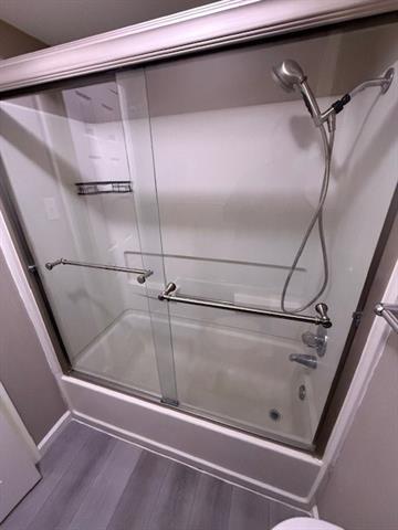 Building Photo - 5010 Bowser Ave