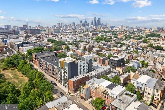 Building Photo - 1001 N 3rd St