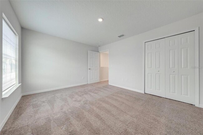 Building Photo - 2128 Penny Ln