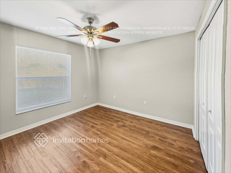 Building Photo - 6312 Tierra Vista Cir