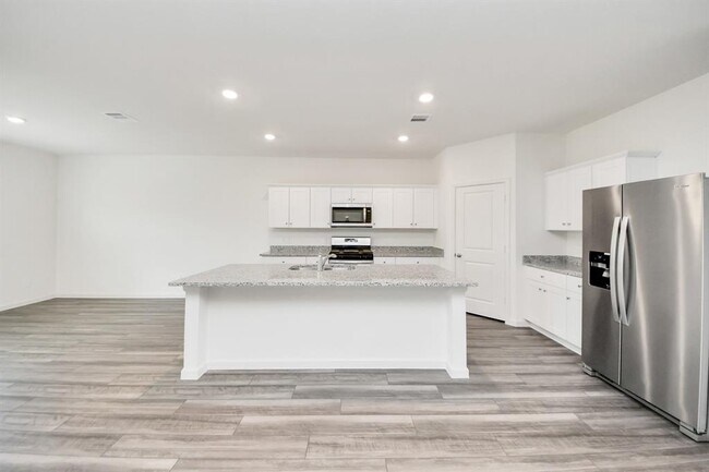 Building Photo - 10307 Costa Ter Dr