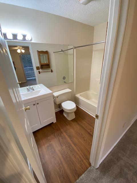 Building Photo - 741 Canvasback Ct