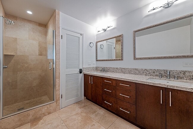 Building Photo - 4395 Aukai Ave