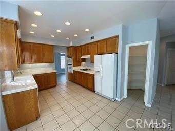 Building Photo - 9339 Ledig Dr