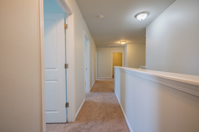 Building Photo - 135 Davila St