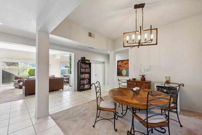 Building Photo - 48538 Via Amistad