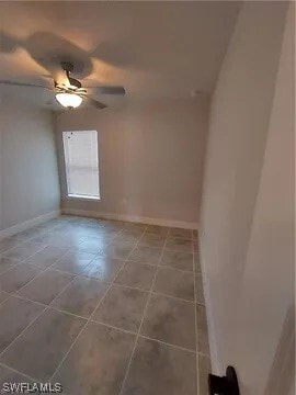 Building Photo - 3934 21st St W