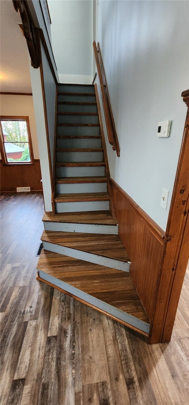 Building Photo - 2853 County House Rd