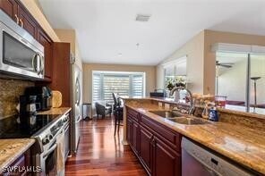 Building Photo - 21301 Lancaster Run