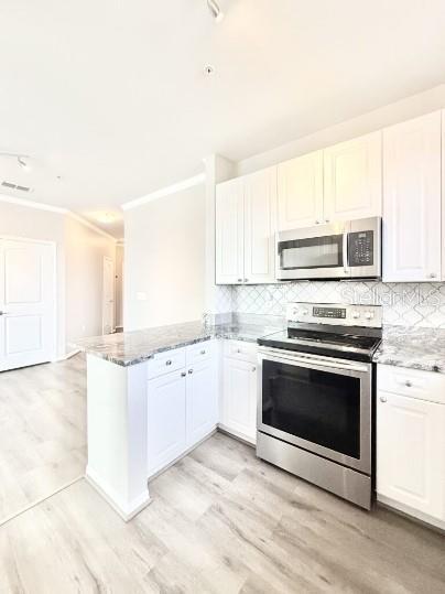 Building Photo - 4221 W Spruce St