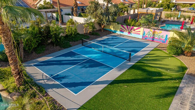 Building Photo - 12528 N 78th St