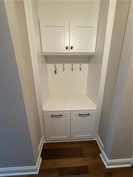 Building Photo - 1180 Downyshire Dr