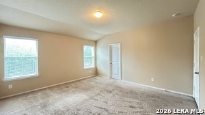 Building Photo - 2127 Emerald Edge