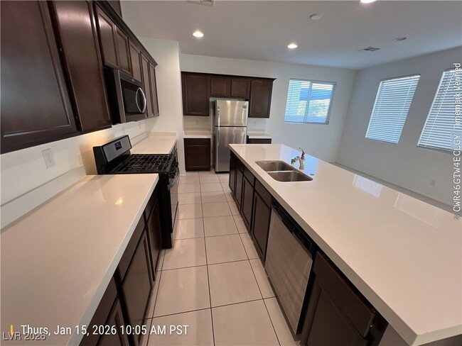 Building Photo - 4649 Fragrant St