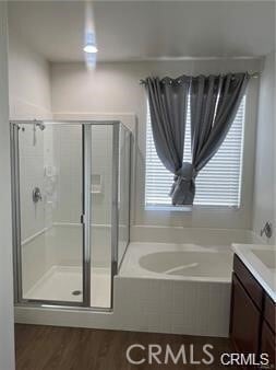 Building Photo - 17623 Park Terrace Ct