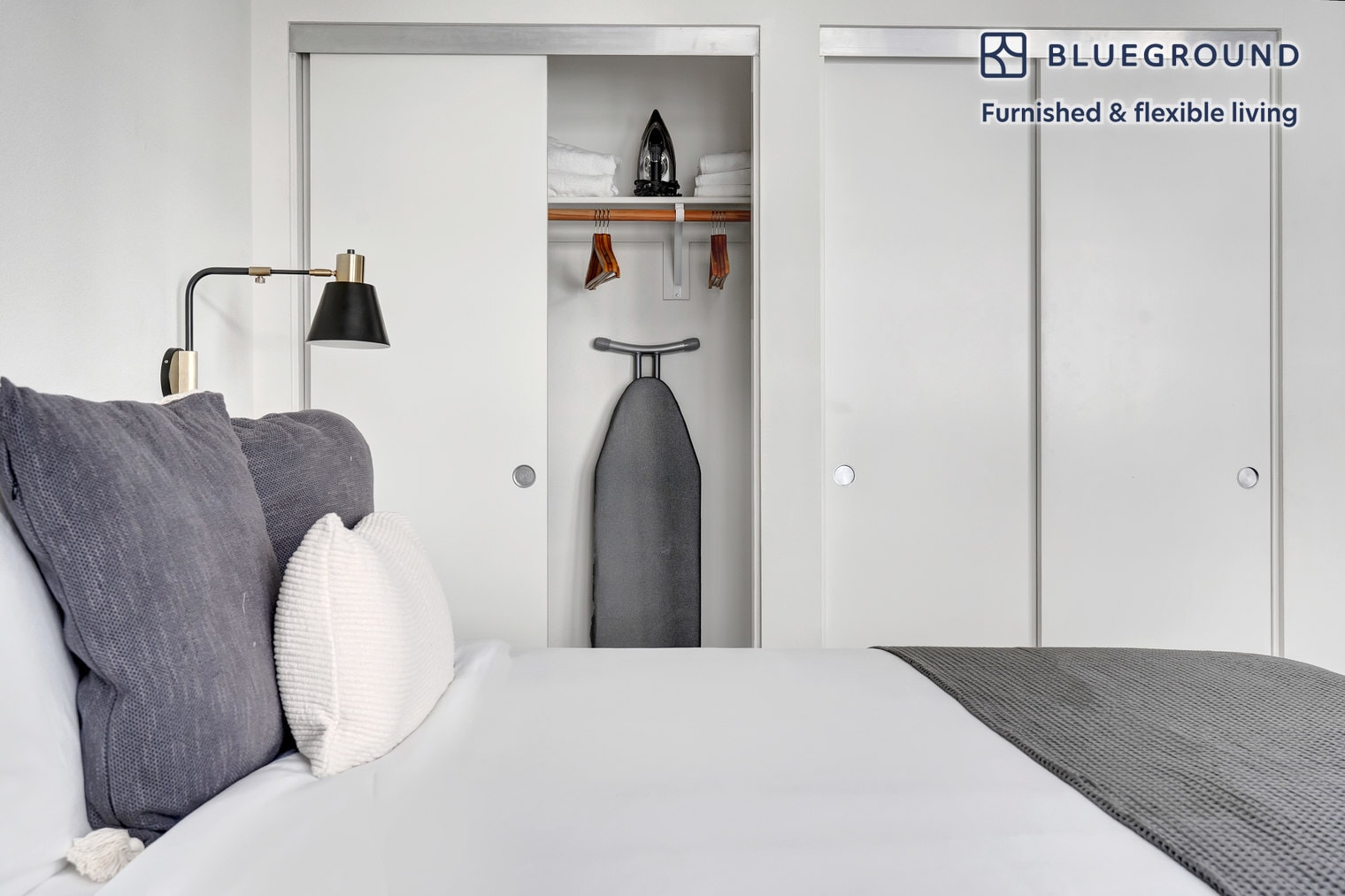 Building Photo - 3093 Broadway-SI FL5-ID698