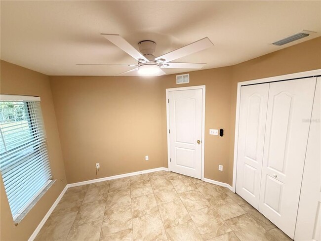 Building Photo - 121 Sea Trail