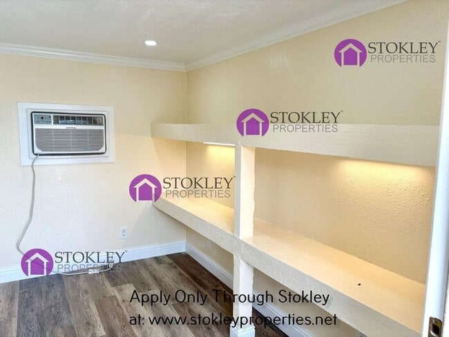 Building Photo - 3378 Moretti Dr