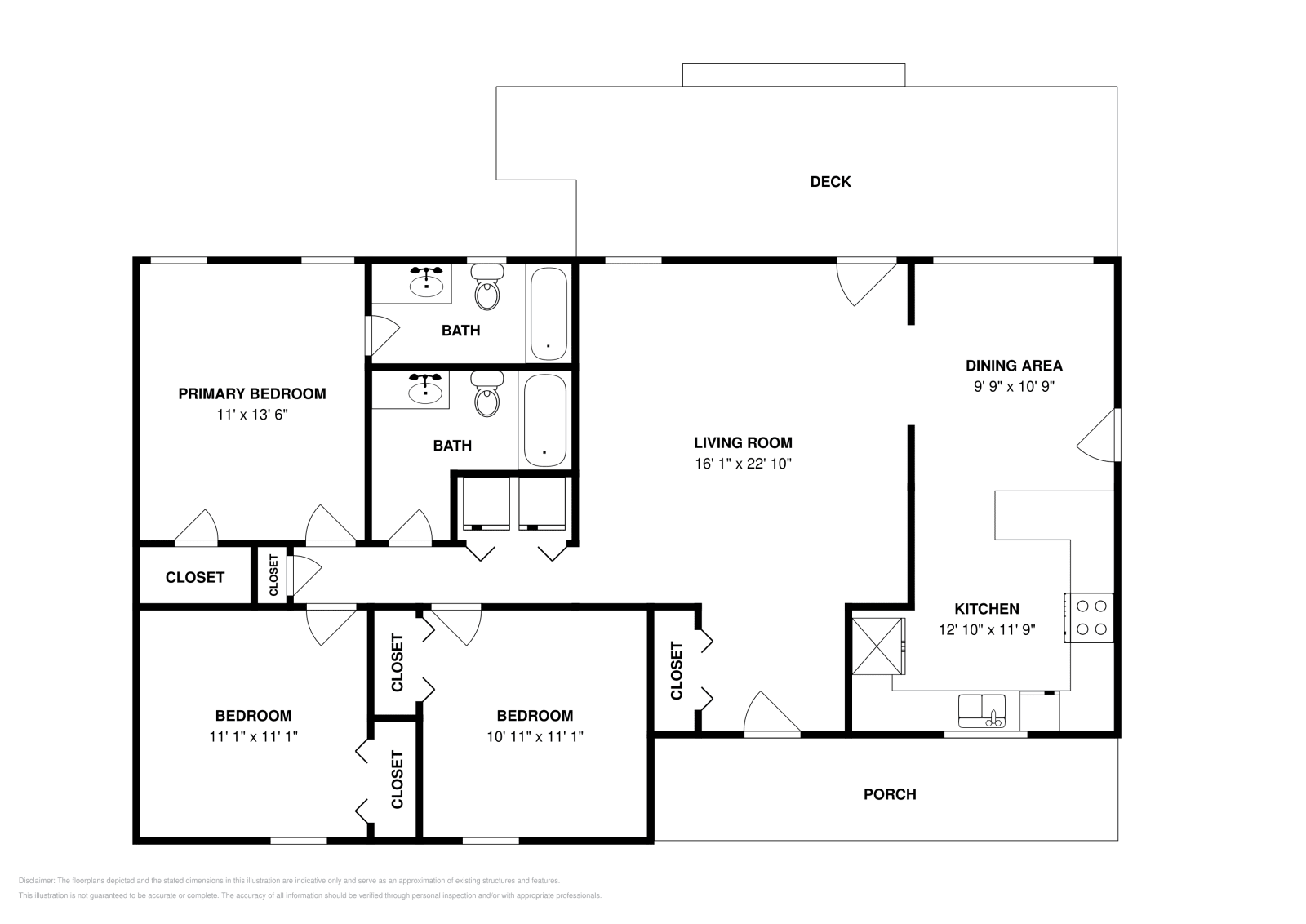 Building Photo - 119 Northridge Dr