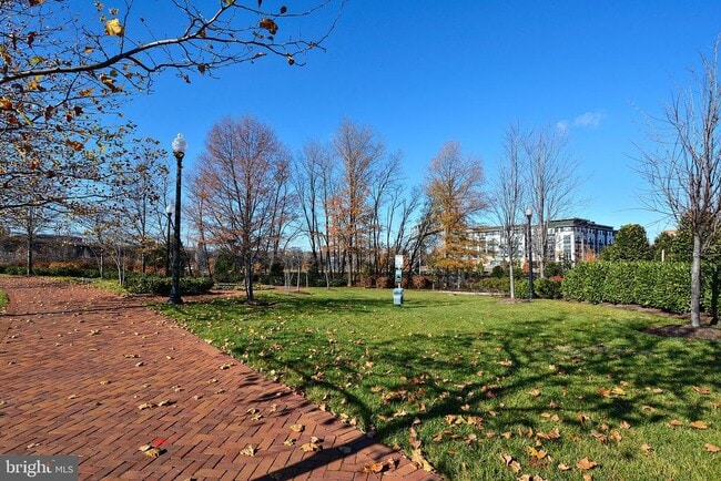 Building Photo - 1222 Main Line Blvd