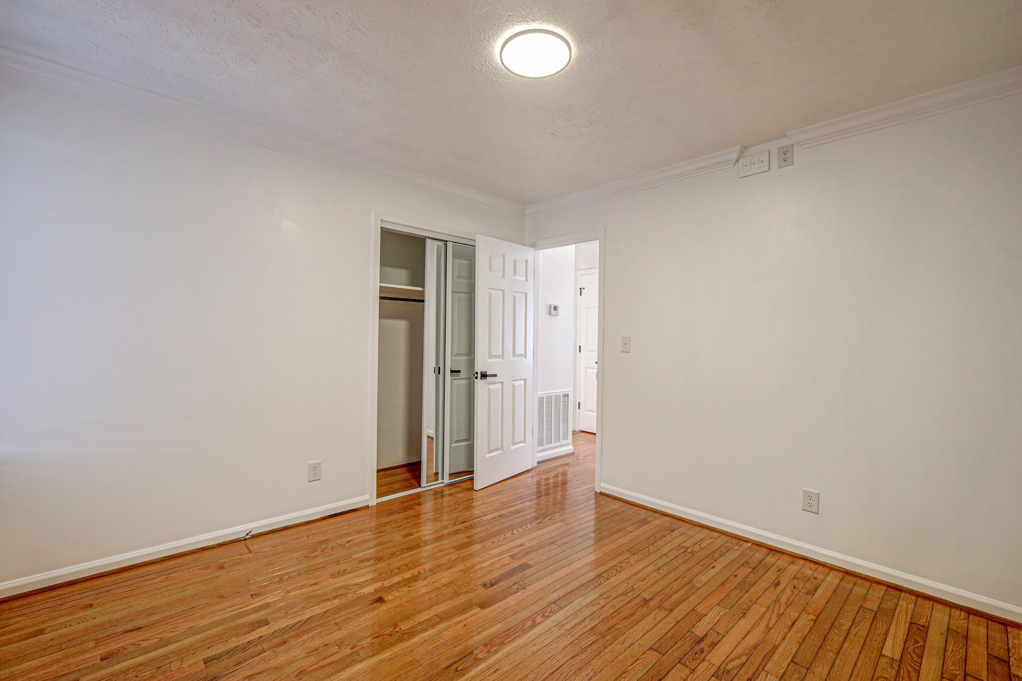 Building Photo - 5610 Obrien Ave