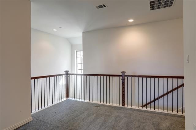 Building Photo - 2329 Cortellia St