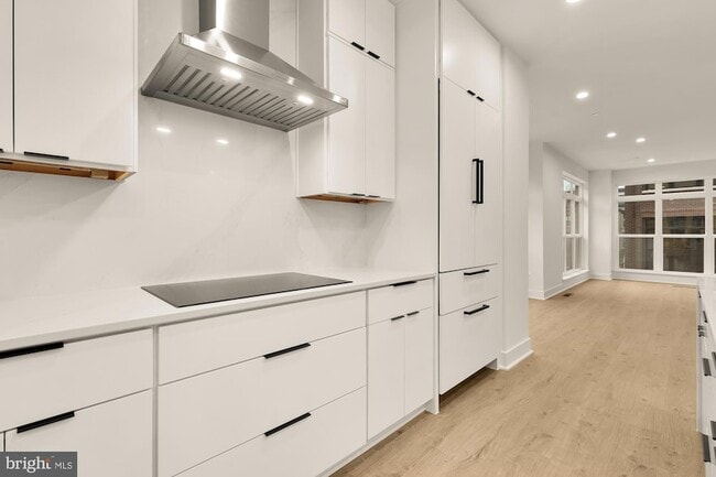 Building Photo - 5414 Goshawk Aly