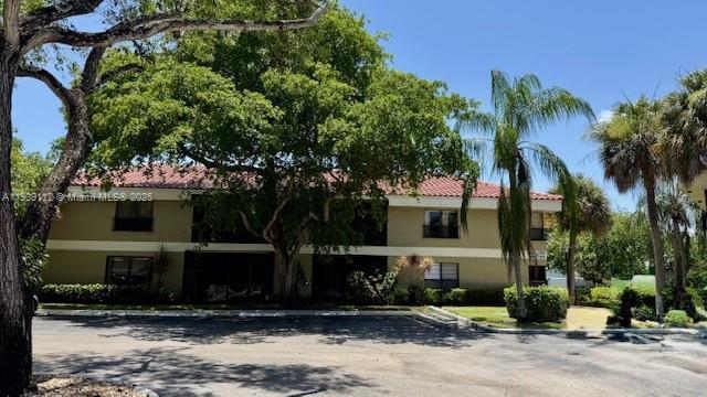 Primary Photo - 2482 NW 49th Terrace