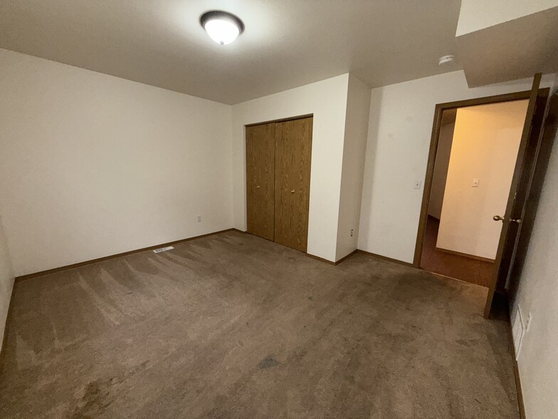 Bedroom 2 - 8555 Cross Pointe Loop