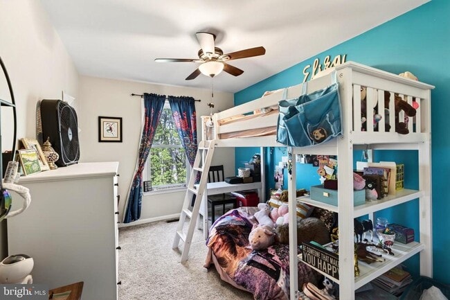 Building Photo - 14230 Oxford Dr